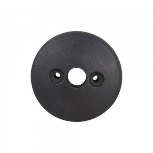 JUEGO CONTRAPESOS RUEDA 20+20 KG (6.50-80X12)