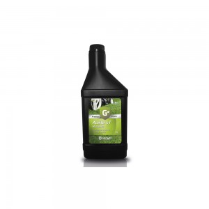 Aceite motor premium 15w40 0.6 L