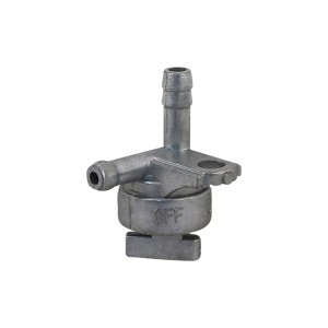Grifo depósito combustible MT-80-90