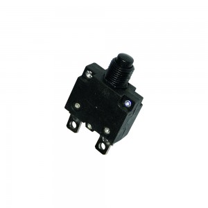 Interruptor AC GEN 1050