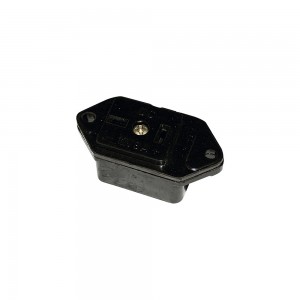 Base DC 12V GEN 1050L