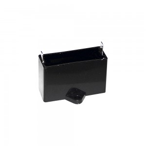 Condensador GEN 1050L