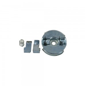 Kit reparación arranque OHV 110-200 Honda