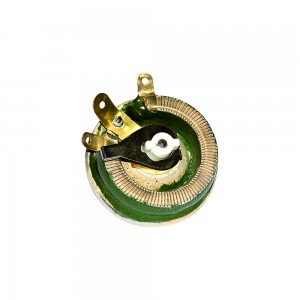 Ajustador de corriente  GEN 190E