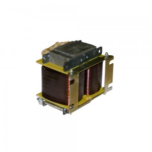 Estator GEN 190E