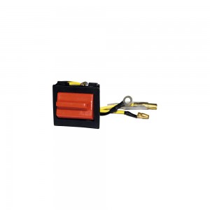 Interruptor ON/OFF  GEN 2500