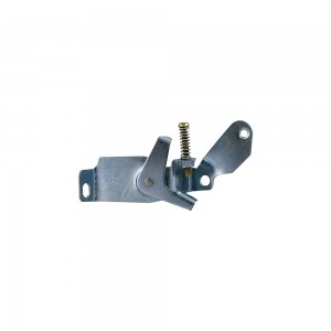 Soporte control regulación OHV-160 A 200 Honda