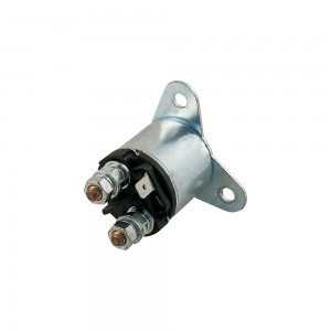 Relé arranque OHV-MT-240-270-340-390