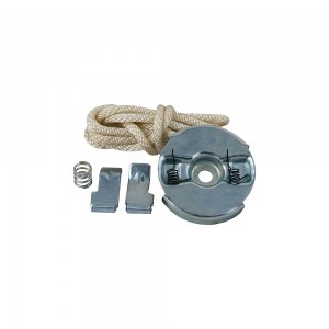 Kit reparación arranque   OHV 240-270 Honda