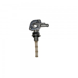 Grifo depósito combustible  720 (DRCHA)