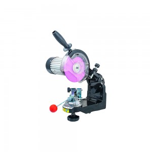 Afilador cadena motosierra uso profesional Universal