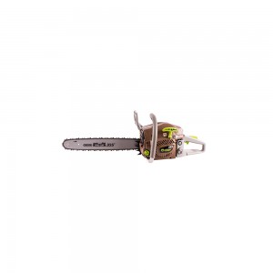 MOTOSIERRA CS-54  54CC 18" .325 0.058