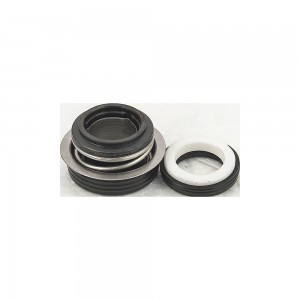 Sello mecánico MTB-25