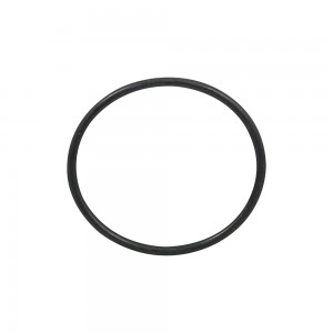 Anillo torico cuerpo bomba MTB-38P