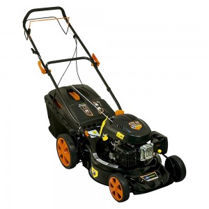 CORTACESPED CTC-46 METAL