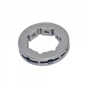 Coronas intercambiables motosierra Universal .404" 7 STD