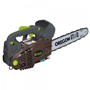 MOTOSIERRA CS-25 25,4 CC 12"  3/8BP  0.50