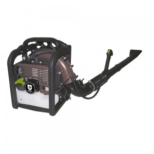 SOPLADOR GBL-63
