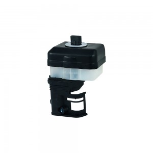 Anclaje filtro air.completo OHV-MT-140-200 Esp. Motoazadas Honda