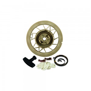 Kit reparación arranque  OHV 110-200 Honda
