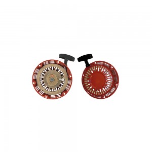 Arrancador trinquetes nylon OHV-MT-110 a 200 Honda