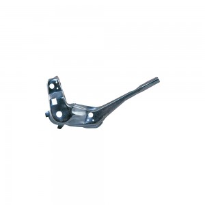 Palanca acelerador  OHV-110-120-140-160-200 Honda