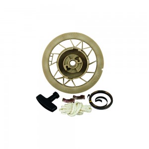 Kit reparación arranque R  OHV 340-390 Honda