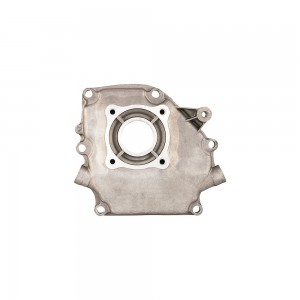 Tapa cárter OHV-MT-140-160-200  Honda