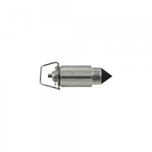Aguja carburador OHV-MT-110 a 200 Honda