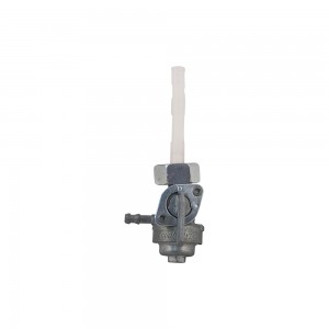 Grifo depósito combustible GEN-3200-5500-9500