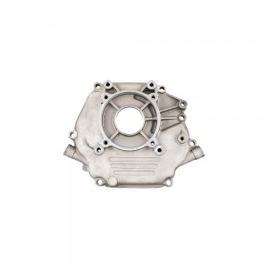 Tapa cárter OHV-MT-340 Honda