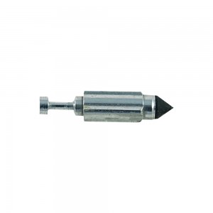 Aguja carburador OV-MT-240 a 390 Honda