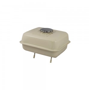 Depósito de combustible CPL OHV-MT-110-120 Honda