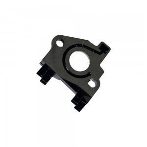 Separador térmico OHV-MT-340-390 Honda