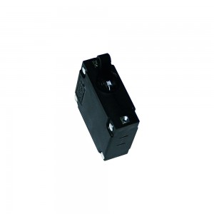 Interruptor térmico AC GEN 2500 (9Am)