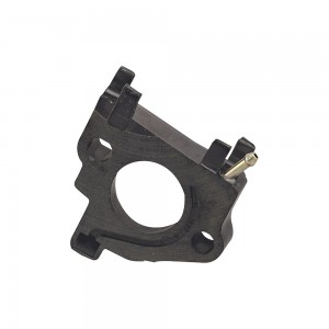 Separador térmico (con toma aspiración) OHV-MT-240-270 Honda