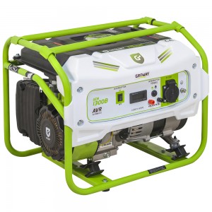 GENERADOR GEN-1300B