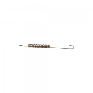 Muelle brazo regulador OHV 100-152 Honda