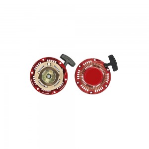 Arrancador  OHV 100-152 6 Agujeros (Estrecho) Honda
