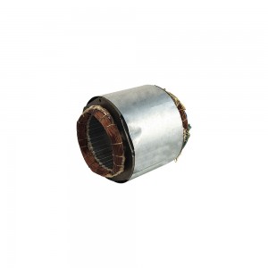 Estator GEN 3200