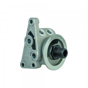 Soporte filtro de aceite OHV 620-630 Universal