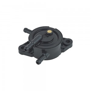Bomba de combustible OHV-135-160-610-620-630