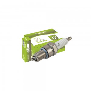 Bujía Groway Motor ohv (mt 110 a 390) MT-620