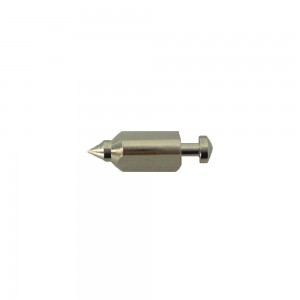 Aguja de flotador carburador Briggs