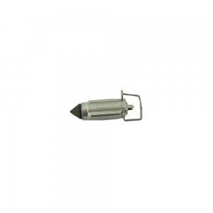 Aguja de flotador carburador Briggs