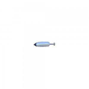 Aguja de flotador carburador Briggs