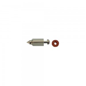 Aguja carburador 3,5-5-6HP Briggs