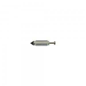 Aguja de flotador carburador Briggs