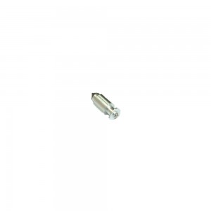 Aguja carburador G100/150/200/300 Honda