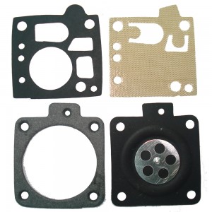 Kit membrana carburador   038 Sthil